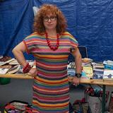 Kisiawa Monika Mulewska