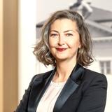 United to KickCancer!