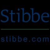 Stibbe