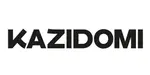 Kazidomi