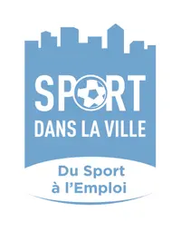 Sport dans le Ville
