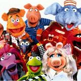 Vecinas contra el cáncer!!!