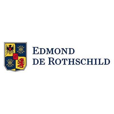 Edmond de Rothschild