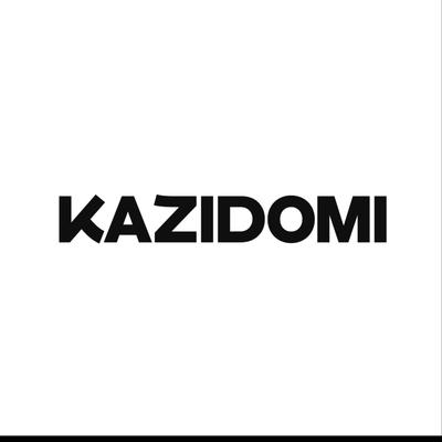 Kazidomi