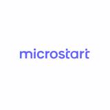 Microstart