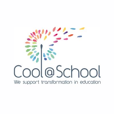 Cool@School asbl