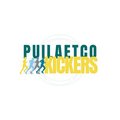 Puilaetco Kickers