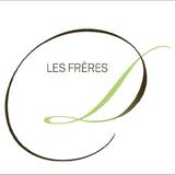 Les Frères Debekker