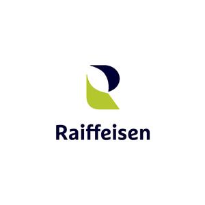 Raiffeisen