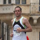 Zesummen fir d'Kanner