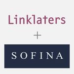 Linklaters x Sofina