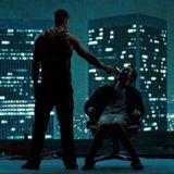 Cancer Fight Club