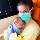 ⭐️ Maman Luca ⭐️