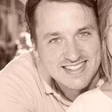 Antoine pour 101 Genomes