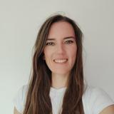 A hair-raising ambition! ThinkPink X Kick Cancer