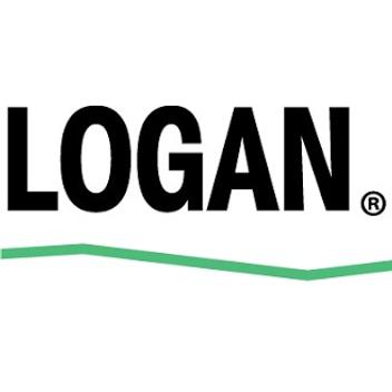 LOGAN - Corremos por la #Investigación