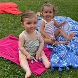 Por mi amigo Manuel 💓. Por todos