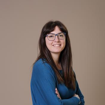 Lau