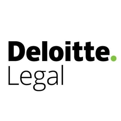Deloitte Legal - Lawyers