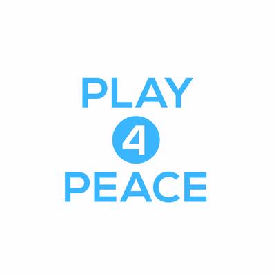 Play4Peace