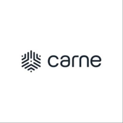 Carne Group