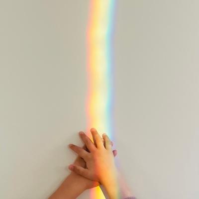 For Vania <3