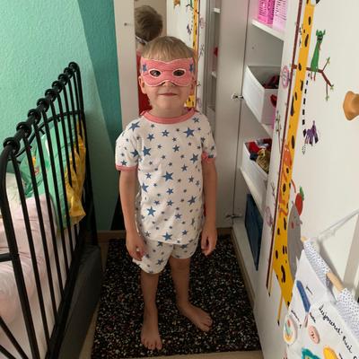 Cœurs de lion 🦁❤️