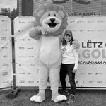 Ensemble contre le cancer