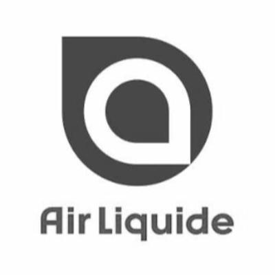 Air Liquide