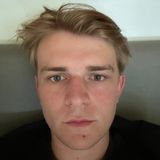 Gust voor teamwarre