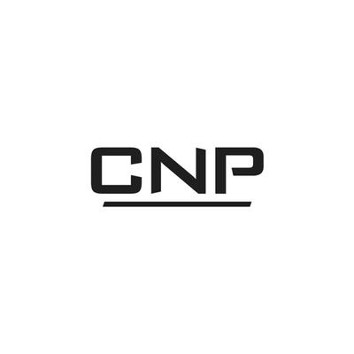 CNP