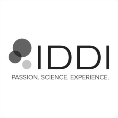 IDDI OncoWarriors - the Oncology trials Experts