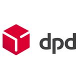DPD BeLux