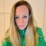 FIGHTING CHILDHOOD CANCER TOGETHER!