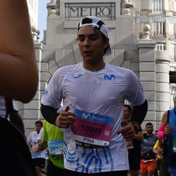 VFK contra el cancer