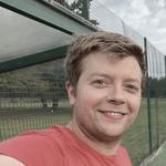 Owen C
