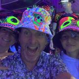 Amber contra el cancer