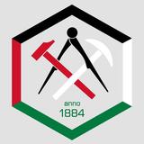Cercle polytechnique ⚒️🏃‍♀️🏃‍♀️