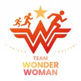 Team WonderWoman
