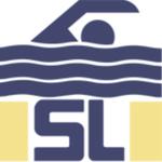 Swimming Luxembourg, mir sinn dobäi