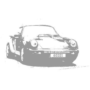 Ride for cancer patients