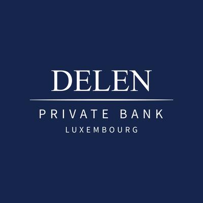 Delen Private Bank