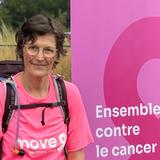 Flo pour Bobidi 💓
