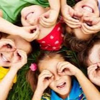 ¡¡¡VAMOS!!!  A por el cáncer infantil