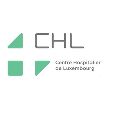 L'équipe CHL goes Gold