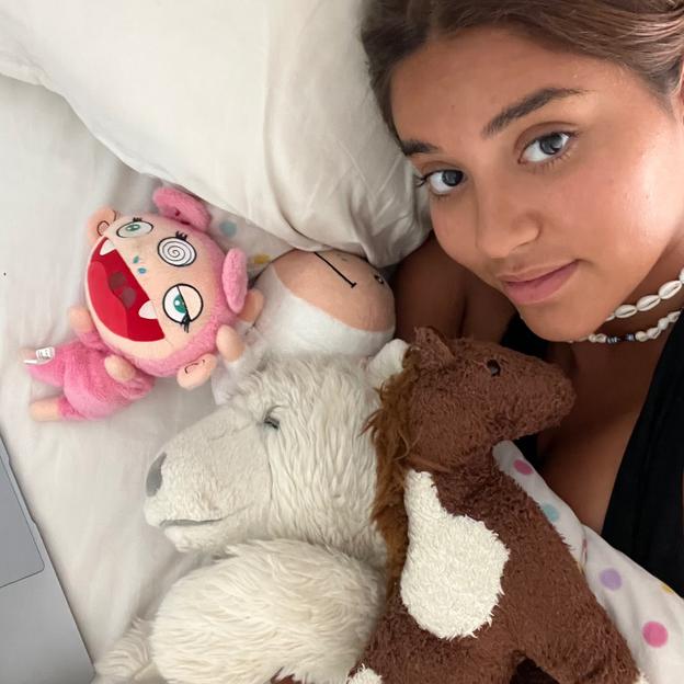 FiFi est là pour tout KICK