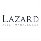Lazard Asset Management