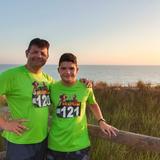 TODOS SOMOS UN EQUIPO