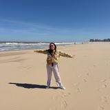 Nathalie