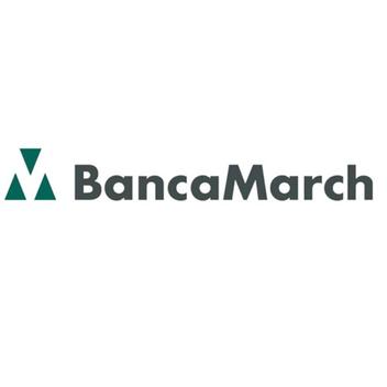 Banca March